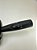 Chave Seta Limpador Fiat Idea 2011 A 2016 100195841 - Imagem 3