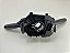 Chave Seta Limpador Fiat Idea 2011 A 2016 100195841 - Imagem 6
