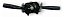 Chave Seta Limpador Fiat Idea 2011 A 2016 100195841 - Imagem 1