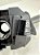 Chave Seta Limpador Fiat Idea 2011 A 2016 100195841 - Imagem 7