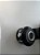Sensor Detonação Vw Fox 1.6 2010 A 2014 030905377c - Imagem 5