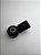 Sensor Detonação Vw Fox 1.6 2010 A 2014 030905377c - Imagem 3