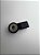 Sensor Detonação Vw Fox 1.6 2010 A 2014 030905377c - Imagem 6