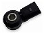 Sensor Detonação Vw Fox 1.6 2010 A 2014 030905377c - Imagem 1