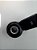 Sensor Detonação Vw Fox 1.6 2010 A 2014 030905377c - Imagem 4