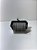 Resistência Interna Honda Civic 2012 A 2016 078001030 - Imagem 5