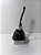 Resistência Interna Honda Civic 2012 A 2016 078001030 - Imagem 4
