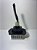 Resistência Interna Honda Civic 2012 A 2016 078001030 - Imagem 3