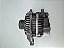 Alternador Outlander 2.0 2014 A 2018 1800a388 - Imagem 4