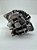 Alternador Outlander 2.0 2014 A 2018 1800a388 - Imagem 5