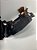 Suporte Proteção Bateria Renault Clio 2001 A 2006 - Imagem 4
