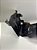 Suporte Proteção Bateria Renault Clio 2001 A 2006 - Imagem 3
