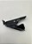 Pedal Acelerador Bmw 318 320 2008 A 2012 685264401 - Imagem 3
