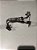 Cano Turbina Bmw X1 2013 2014 2015 - Imagem 4