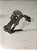Cano Turbina Bmw X1 2013 2014 2015 - Imagem 3