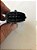 Sensor Map Fiat Argo Cronos - Imagem 3