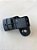 Sensor Map Fiat Argo Cronos - Imagem 1
