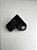 Sensor Map Coletor Admissão Honda Civic 1.8 2012 A 2016 - Imagem 1