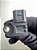Sensor Map Coletor Admissão Honda Civic 1.8 2012 A 2016 - Imagem 5