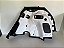 Forro Esquerdo Porta Malas Ford Territory 2021 A 2024 - Imagem 5