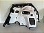 Forro Esquerdo Porta Malas Ford Territory 2021 A 2024 - Imagem 6
