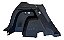 Forro Esquerdo Porta Malas Ford Territory 2021 A 2024 - Imagem 1