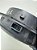 Auto Falante Porta Ford Territory 2021 A 2024 Js118808ba Preto - Imagem 3