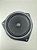 Auto Falante Porta Ford Territory 2021 A 2024 Js118808ba Preto - Imagem 2