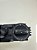 Comando Ar Condicionado Vw Up Até 2019 1s0820045p - Imagem 3