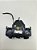 Comando Ar Condicionado Vw Up Até 2019 1s0820045p - Imagem 4