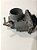 Tbi Corpo Borboleta Honda New Civic 1.8 2006 2007 Gasolina - Imagem 2