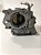 Tbi Corpo Borboleta Honda New Civic 1.8 2006 2007 Gasolina - Imagem 5