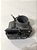 Tbi Corpo Borboleta Honda New Civic 1.8 2006 2007 Gasolina - Imagem 1