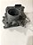 Tbi Corpo Borboleta Honda New Civic 1.8 2006 2007 Gasolina - Imagem 4