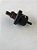 Valvula Canister Peugeot 207 Citroen C3 C4 - Imagem 1