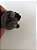Valvula Canister Peugeot 207 Citroen C3 C4 - Imagem 2