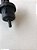 Valvula Canister Peugeot 207 Citroen C3 C4 - Imagem 3