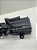 Filtro Canister Honda Hrv - Imagem 4