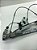 Máquina Vidro Lado Direito Peugeot 206 2 Portas - Imagem 3