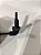 Sensor Abs Traseiro Direito Onix Prisma Cobalt - Imagem 5