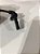 Sensor Abs Traseiro Direito Onix Prisma Cobalt - Imagem 4