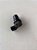 Sensor Rotação Ford Focus 2.0 2009 A 2012 - Imagem 1