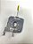Fechadura Capo Ford Fiesta 2008 A 2012 2s6a16701 - Imagem 1