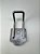 Trava Batente Capo Renault Megane 2007 A 2012 8200703202a - Imagem 2