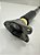 Amortecedor Traseiro Bmw X1 2016 A 2020 3352688676101 - Imagem 3