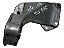 Suporte Semi Eixo Direito Peugeot 206 1.0 16v - Imagem 1