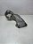Suporte Semi Eixo Direito Peugeot 206 1.0 16v - Imagem 3