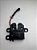 Fechadura Do Capo Fiat Pulse - Imagem 1