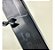 Moldura Comando Ar Fiat Uno 2017 A 2021 100212107 - Imagem 5