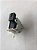 Válvula Solenoide Partida Frio Toyota Corolla 2009 A 2014 - Imagem 4